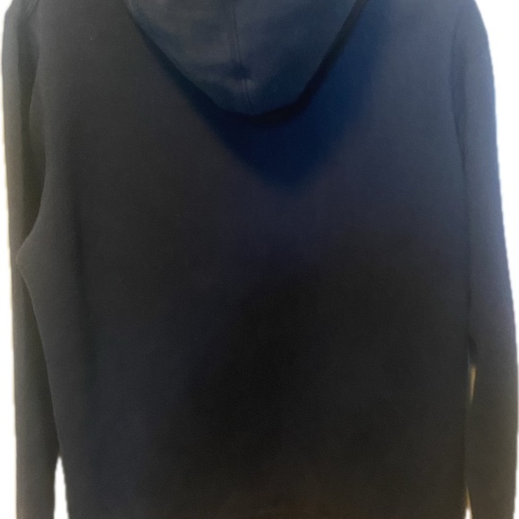 East Coast Lifestyle - Picture 2 of 4